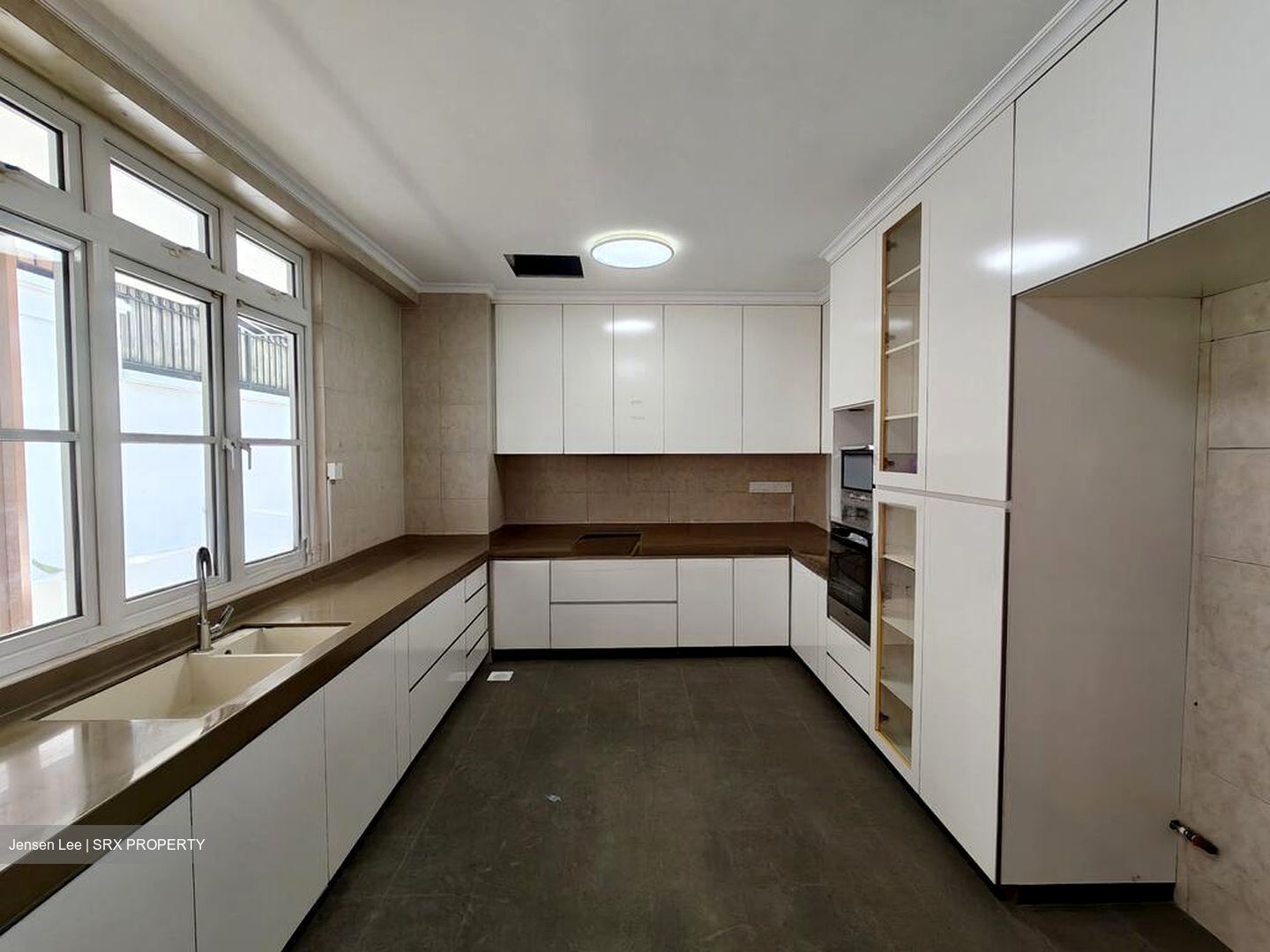 Mera Gardens (D23), Detached #502737171